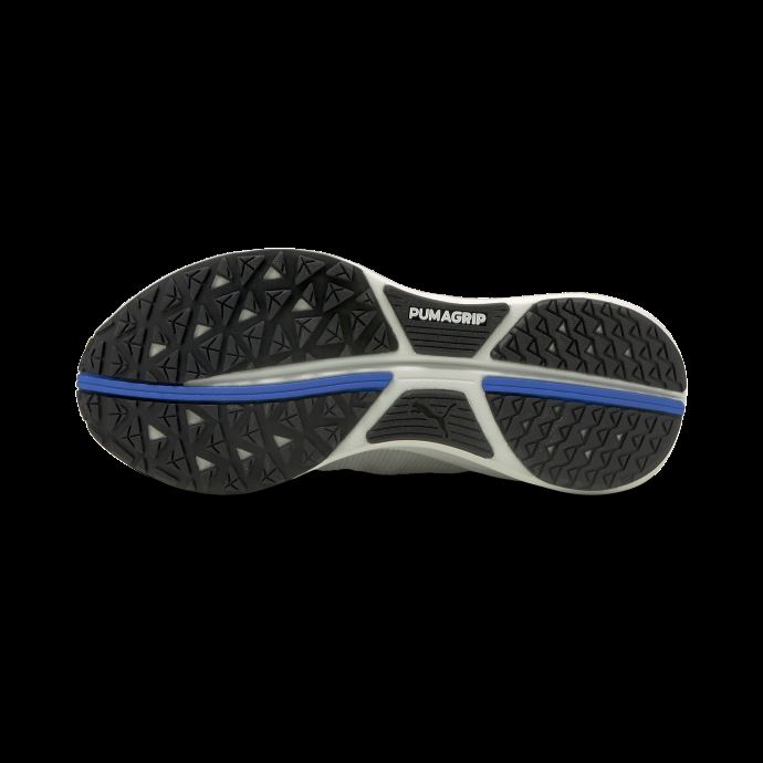 Baskets Electrify Nitro Big Kids Ultra Bleu-blanc-noir Puma Canada
