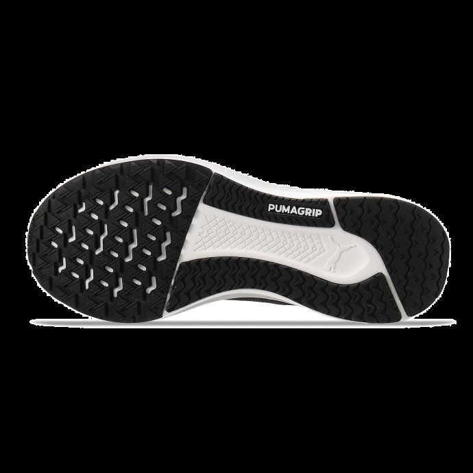 Chaussures De Course Speed Nitro Pour Femmes Noir-argent Puma Canada
