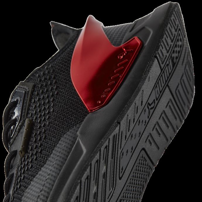 Puma Canada Noir-noir-rosso Corsa Chaussures Scuderia Ferrari Ionspeed Motorsport
