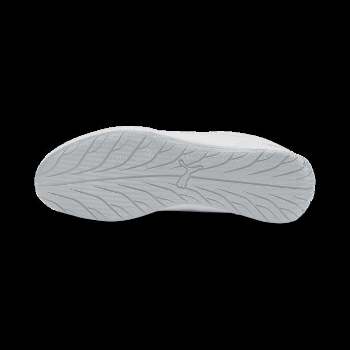 Blanc-spectra Vert Puma Canada Mercedes F1 Neo Cat Motorsport Chaussures
