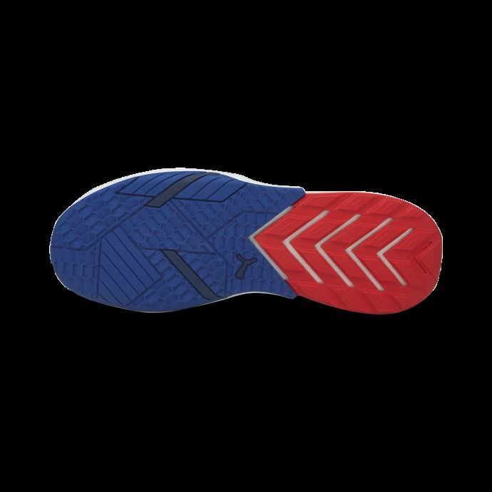 Blanc-blanc-bleu Fort Bmw M Motorsport Maco Sl Motorsport Chaussures Puma Canada
