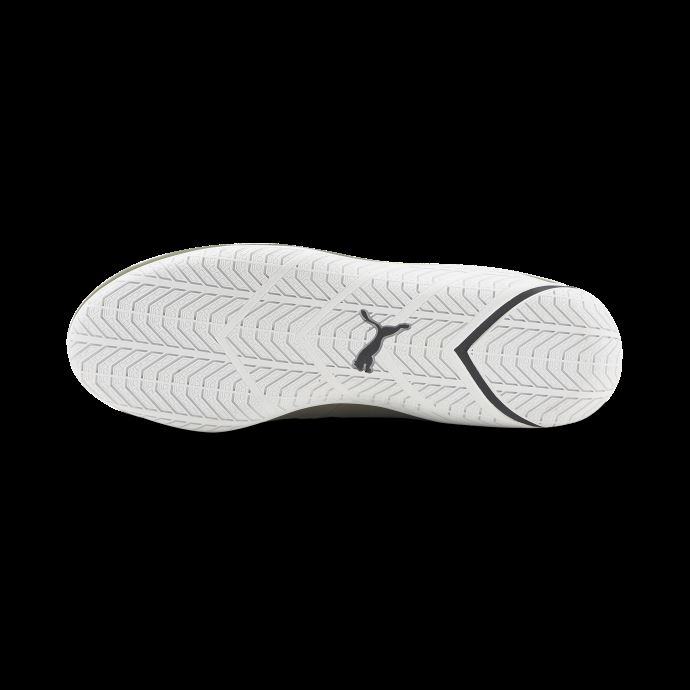 Porsche Legacy Rdg Cat Motorsport Shoes Green Moss-white-lemon Chrome Puma Canada
