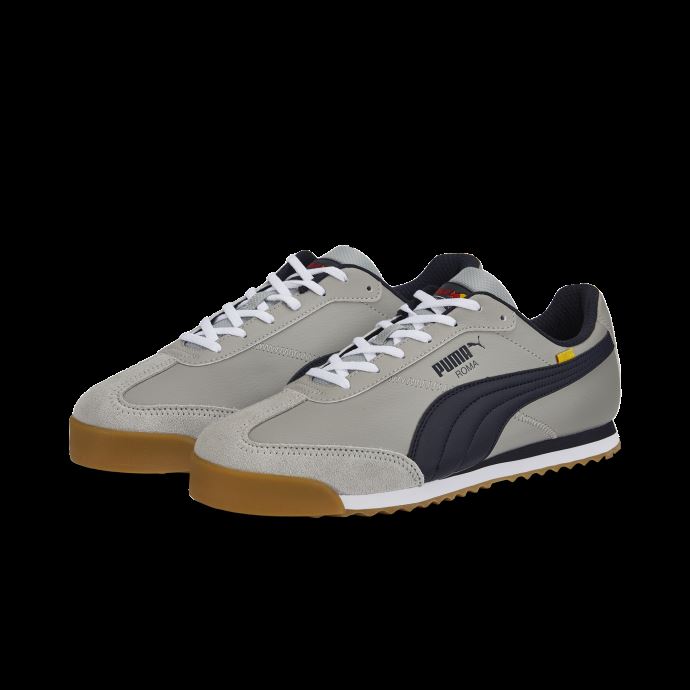 Chaussures De Sport Automobile Puma Canada