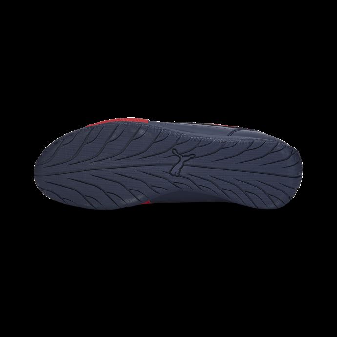 Red Bull Racing Neo Cat Chaussures De Sport Automobile Night Sky-chinois Rouge Puma Canada
