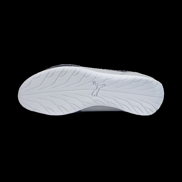 Red Bull Racing Neo Cat Motorsport Chaussures Puma Canada Taille Haute-blanc
