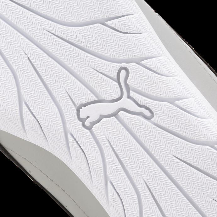 Red Bull Racing Neo Cat Motorsport Chaussures Puma Canada Taille Haute-blanc
