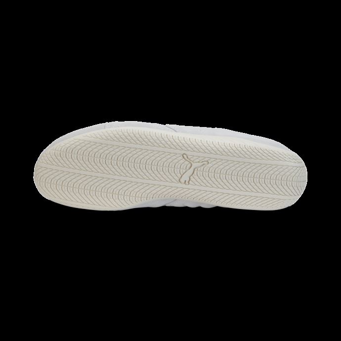 Chaussures De Conduite Puma Canada X Sparco Speedcat Og Blanc Chuchotement Blanc
