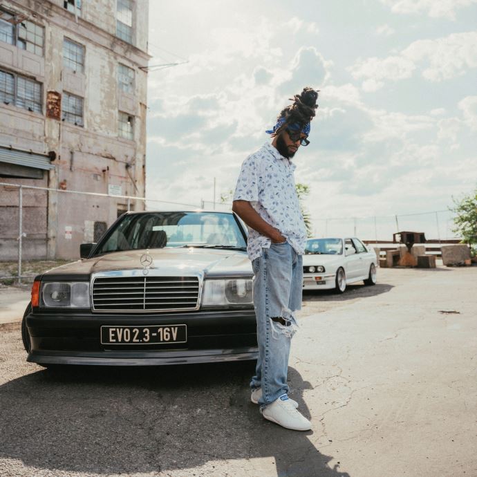 Chaussures De Conduite Puma Canada X Sparco Speedcat Og Blanc Chuchotement Blanc
