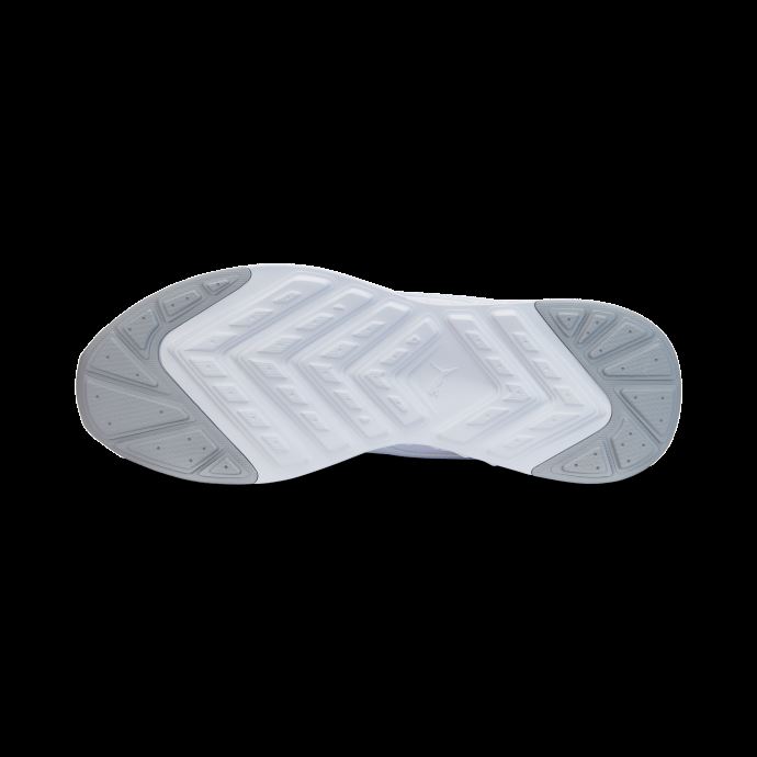 Blanc-spectra Vert Puma Canada Mercedes-amg Petronas F1 Tiburion Motorsports Chaussures
