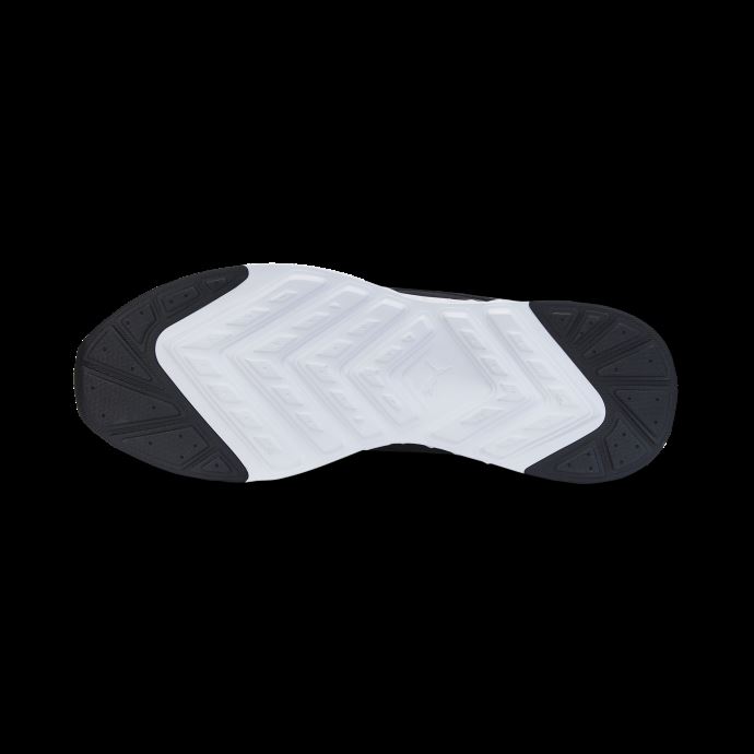 Noir-spectra Vert Mercedes-amg Petronas F1 Tiburion Motorsports Chaussures Puma Canada
