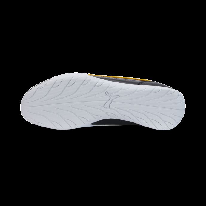 Chaussures De Sport Automobile Porsche Legacy Neo Cat Noir-blanc Puma Canada
