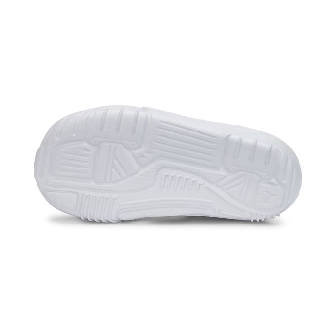 Bmw M Motorsport Bao Kart Motorsport Chaussures Bébés Puma Canada Blanc-noir-bleu Immobilier
