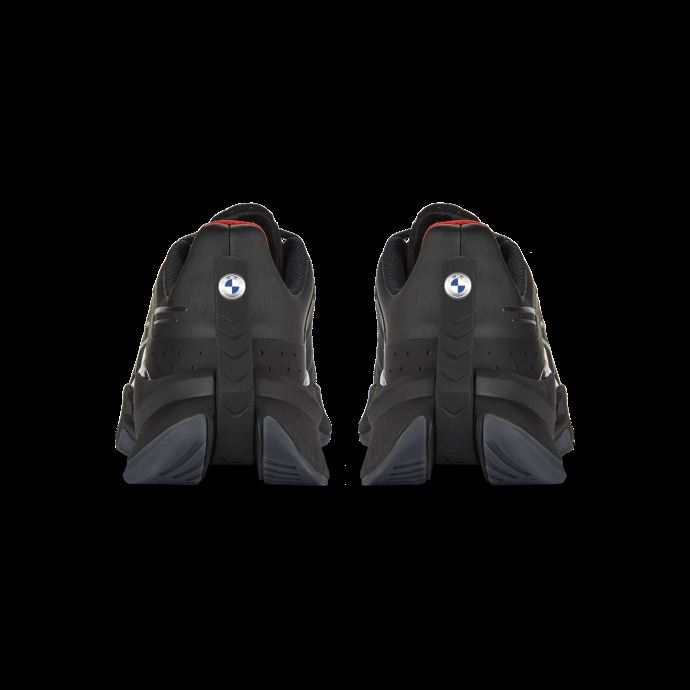 Puma Canada Chaussures Bmw M Motorsport Lgnd Motorsport Noir-noir-noir
