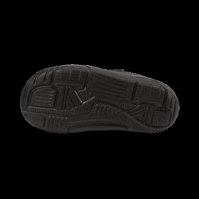 Puma Canada Mercedes-amg Petronas Formula 1 Drift Cat Decima Motorsport Chaussures Bébés Noir-blanc
