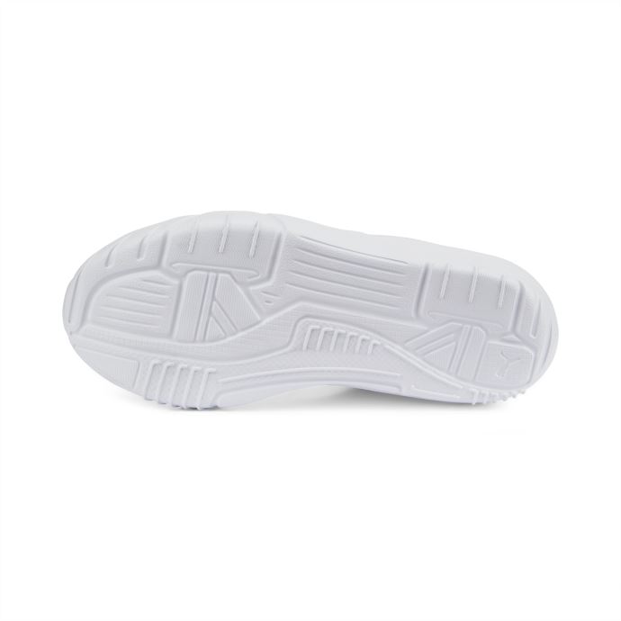 Blanc-immobilier Bleu Puma Canada Bmw M Motorsport Drift Cat Decima Motorsport Chaussures Enfants
