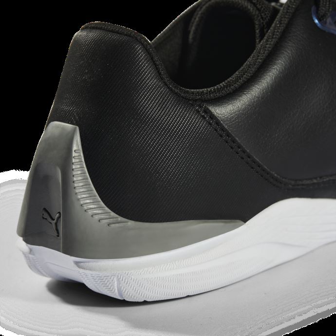 Puma Canada Black-estate Bleu-blanc Bmw M Motorsport Drift Cat Decima Motorsport Chaussures
