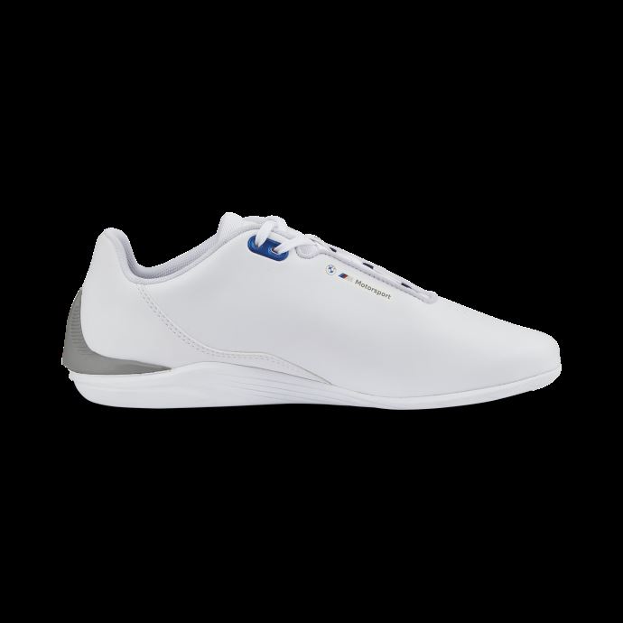 Blanc-estate Bleu Puma Canada Bmw M Motorsport Drift Cat Decima Chaussures
