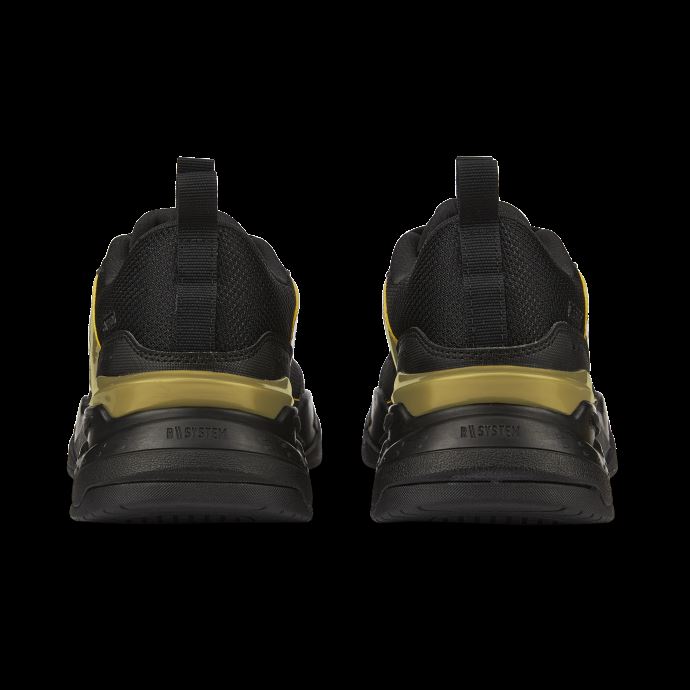 Baskets Puma Canada Porsche Legacy Metal Energy Rs-fast Black-team
