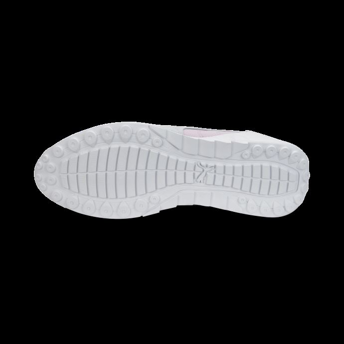 Chaussures Puma Canada Speedfusion X Sparco Motorsport Winsome Orchid-white
