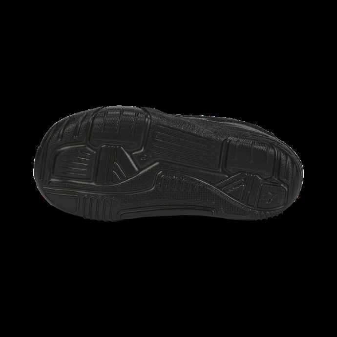 Bmw M Motorsport R-cat Machina Motorsport Puma Canada Chaussures Bébé Noir-rouge Ardent
