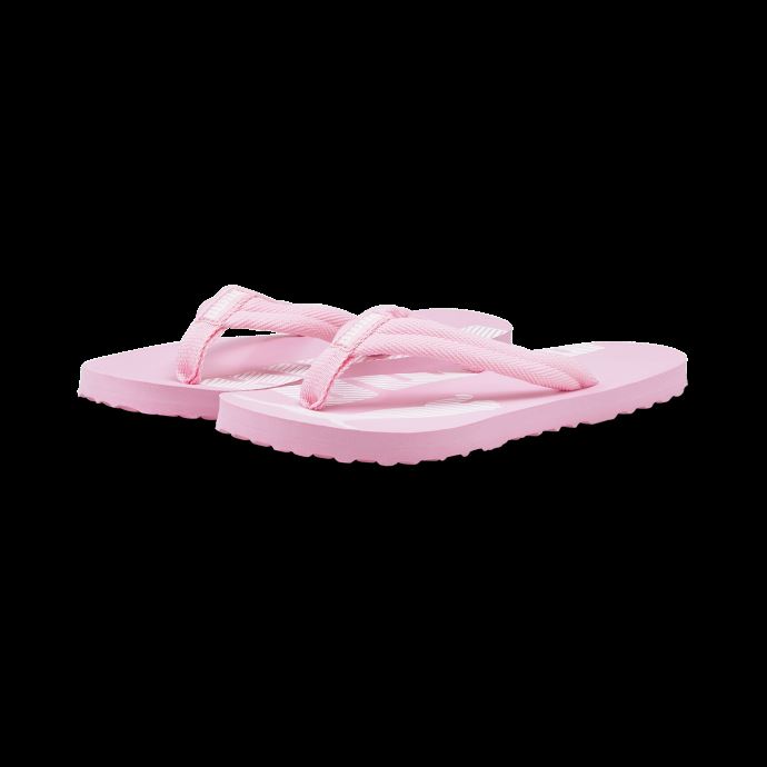 Sandales Epic Flip V2 Enfant Puma Canada Prism Rose-blanc