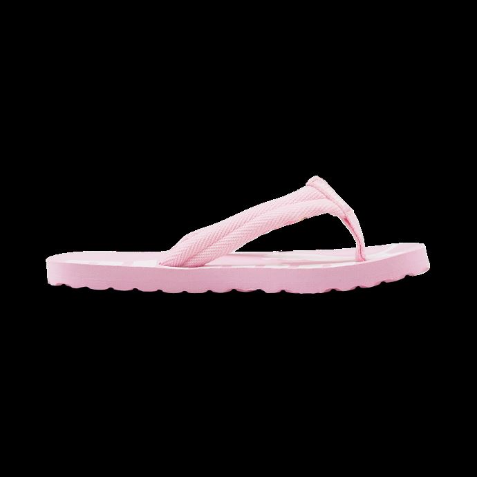 Baskets Enfant Préscolaire Puma Canada Prism Epic Flip V2 Rose-blanc
