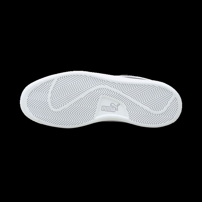 Baskets Smash V2 Puma Canada Caban-blanc
