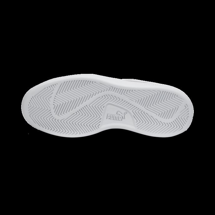 Baskets Puma Canada Smash V2 Glitz Glam Or Rose-blanc
