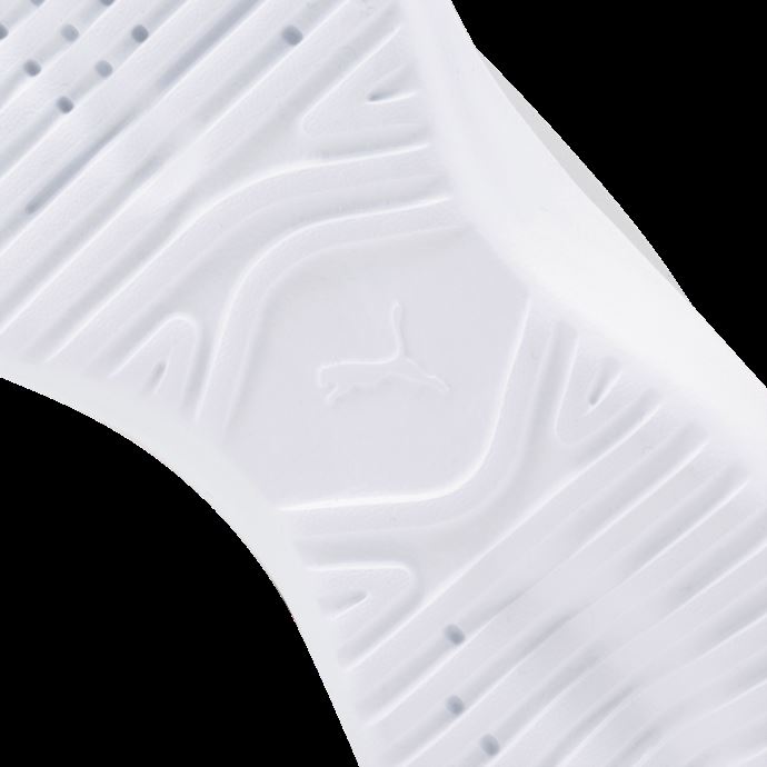 Baskets Adelina à Enfiler Gris Glacier-castlerock Pour Femmes Puma Canada
