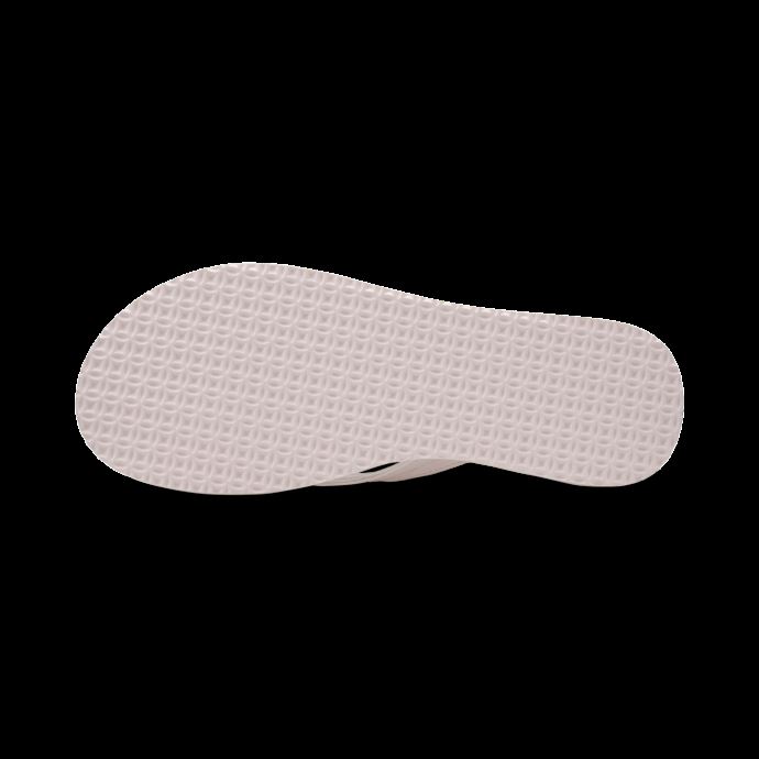 Sandales Cosy Flip Pour Femmes Puma Canada Eau De Rose-blanc
