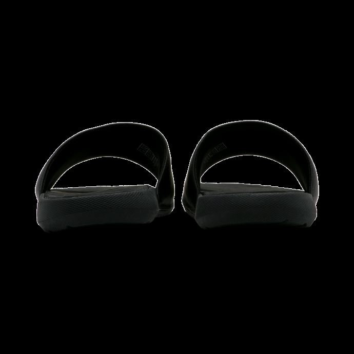 Puma Canada Tongs Cool Cat Noir à Risque élevé Pour Hommes
