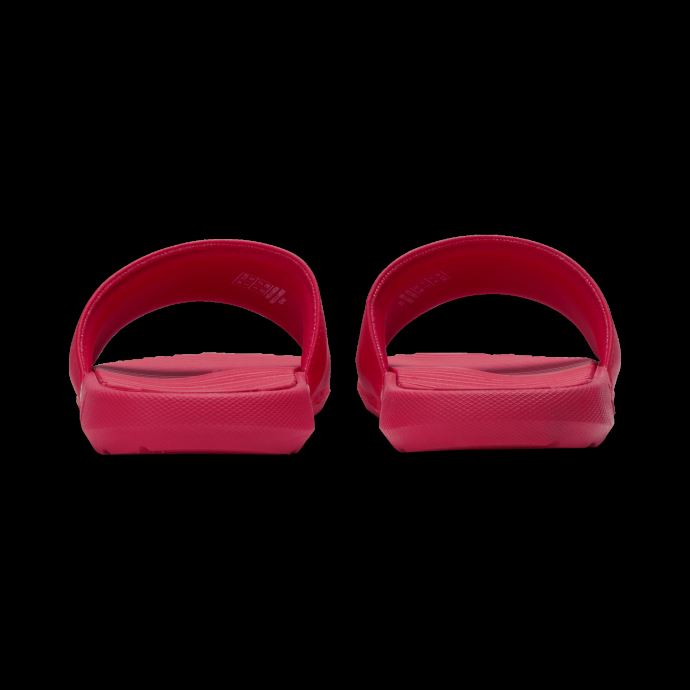 High Risk Red-high Risk Red Cool Cat Men's Slides Puma Canada
