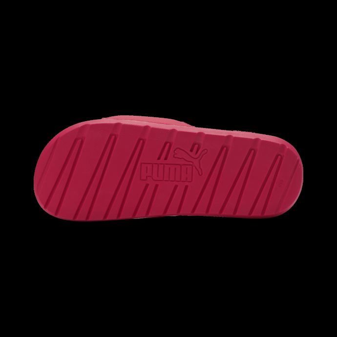 High Risk Red-high Risk Red Cool Cat Men's Slides Puma Canada
