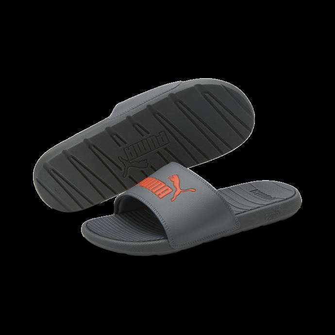 Puma Canada Cat Cool Cat Pour Hommes