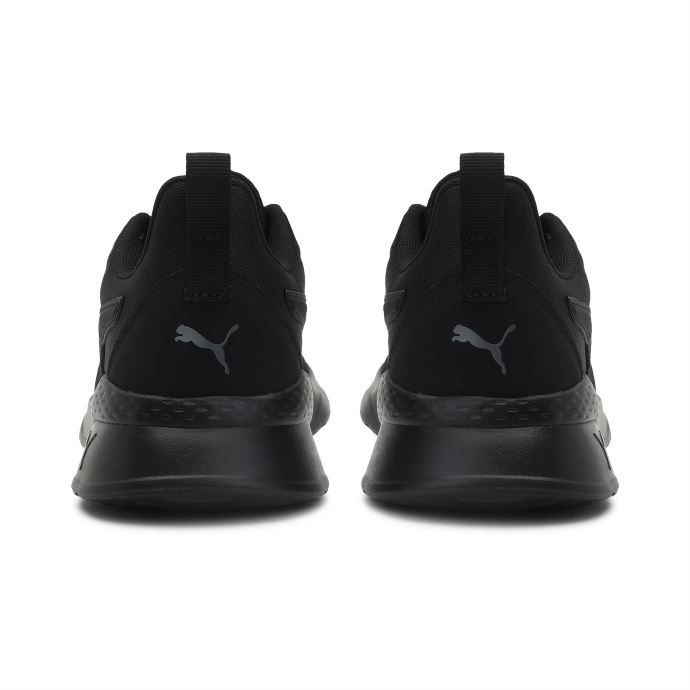 Baskets Anzarun Lite Noir-noir Puma Canada
