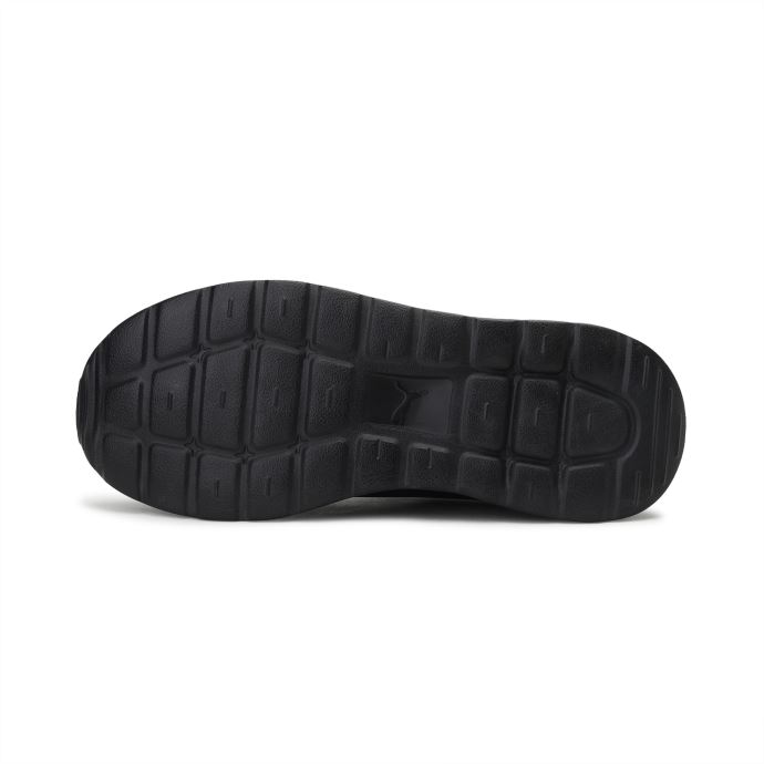 Baskets Anzarun Lite Noir-noir Puma Canada

