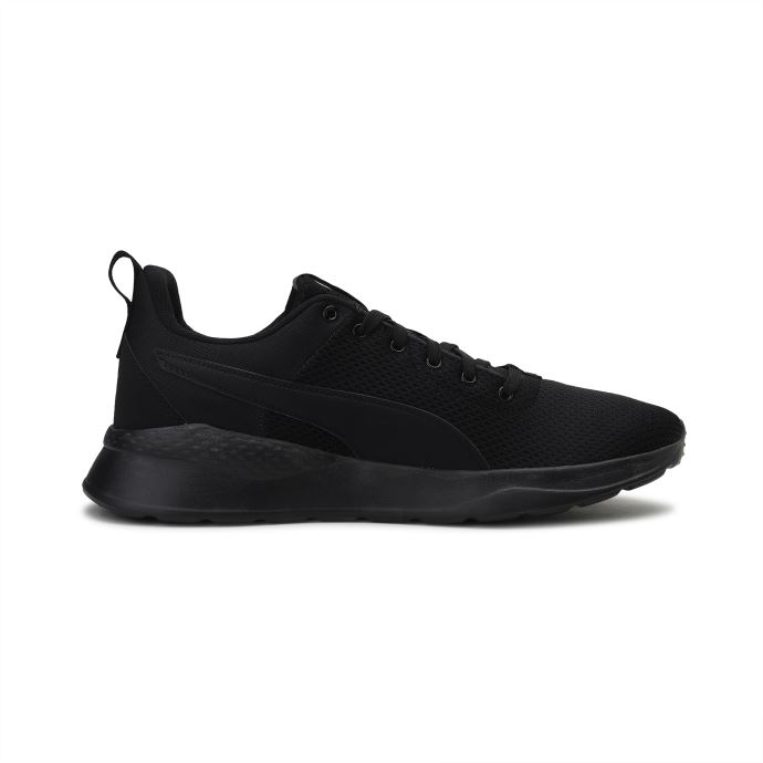 Baskets Anzarun Lite Noir-noir Puma Canada
