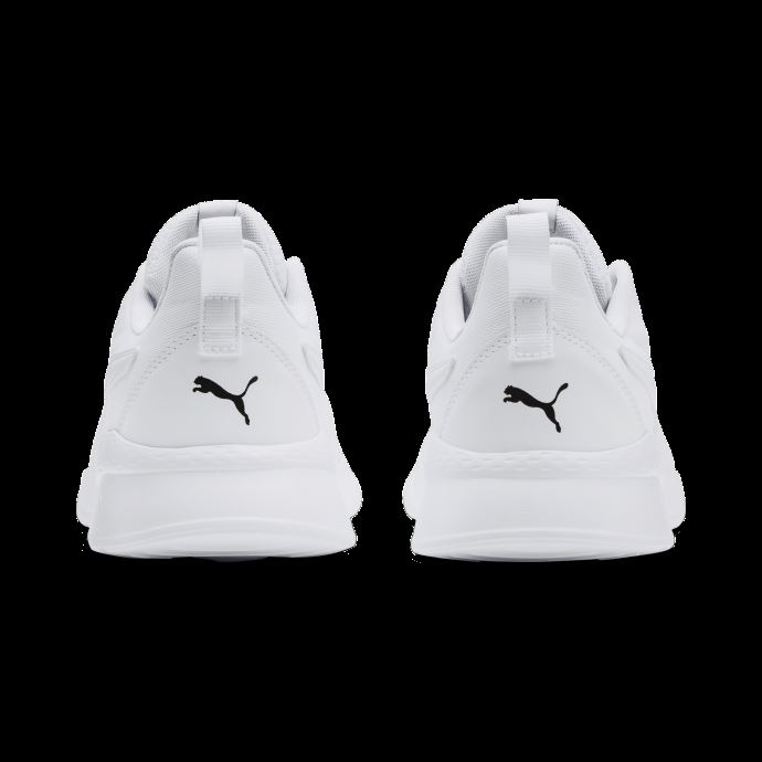 Baskets Puma Canada Anzarun Lite Blanc-blanc
