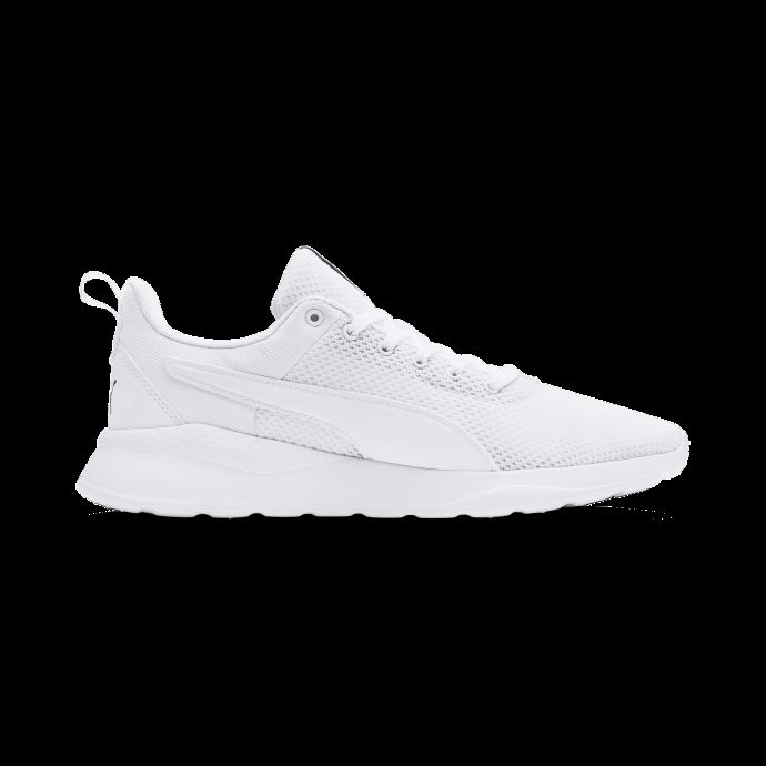 Baskets Puma Canada Anzarun Lite Blanc-blanc
