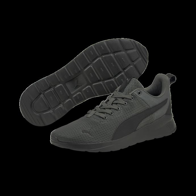 Baskets Anzarun Lite Dark Shadow-noir Puma Canada