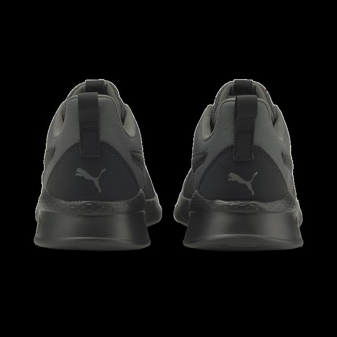 Baskets Anzarun Lite Dark Shadow-noir Puma Canada
