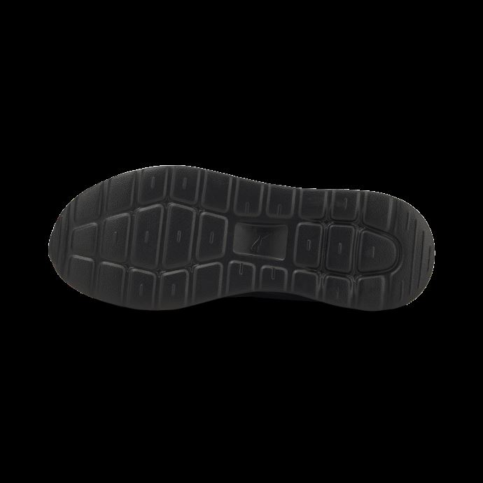 Baskets Anzarun Lite Dark Shadow-noir Puma Canada
