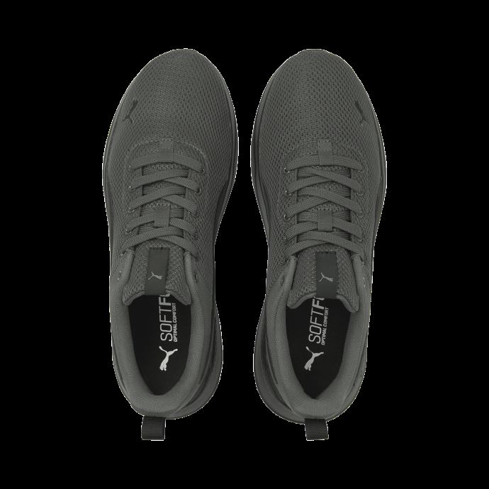 Baskets Anzarun Lite Dark Shadow-noir Puma Canada
