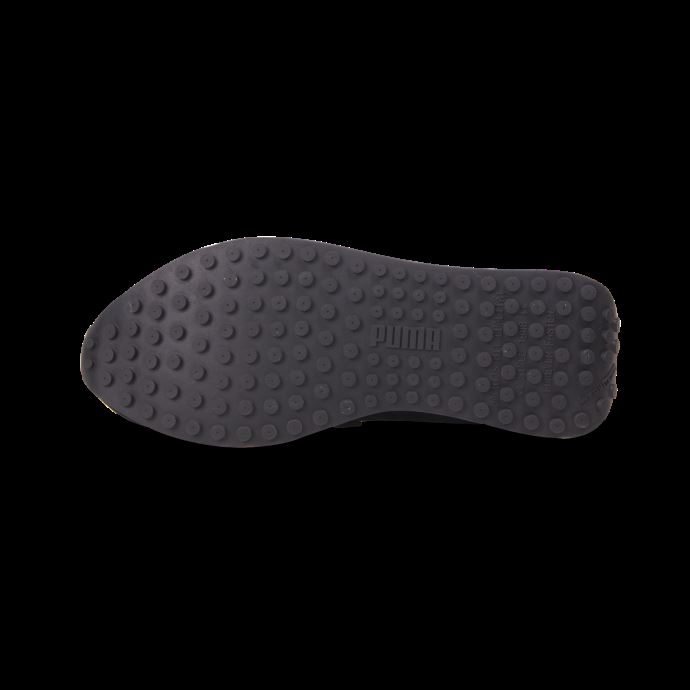 Baskets Puma Canada Future Rider Play On Noir-noir
