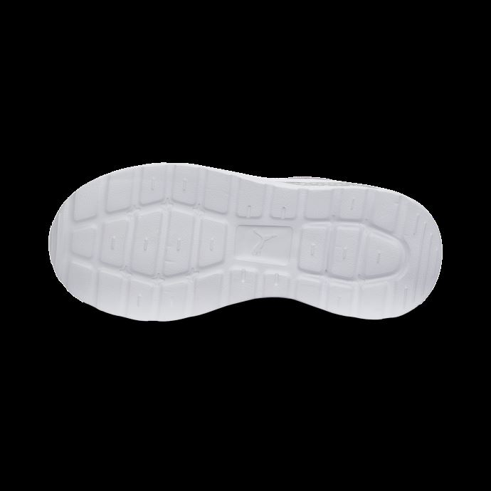 Baskets Puma Canada Anzarun Lite Raisin Pâle-blanc-argent
