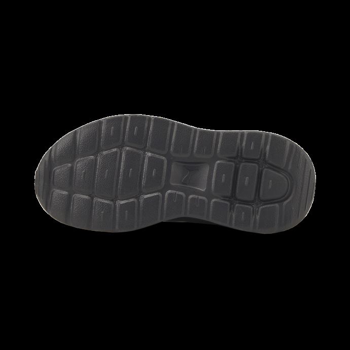 Baskets Anzarun Lite Pour Enfants Noir-ultra Gris Puma Canada
