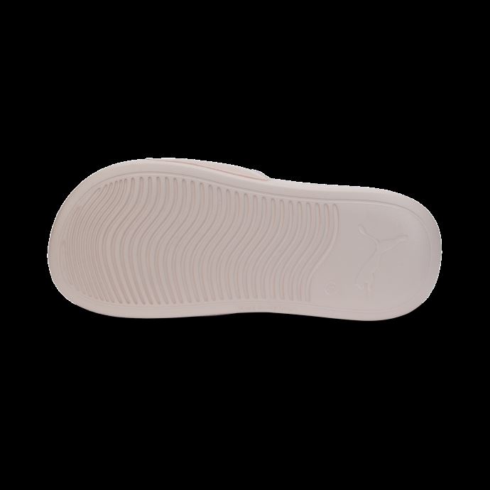 Sandales Popcat 20 Jeunesse Puma Canada Rose Quartz-team Gold
