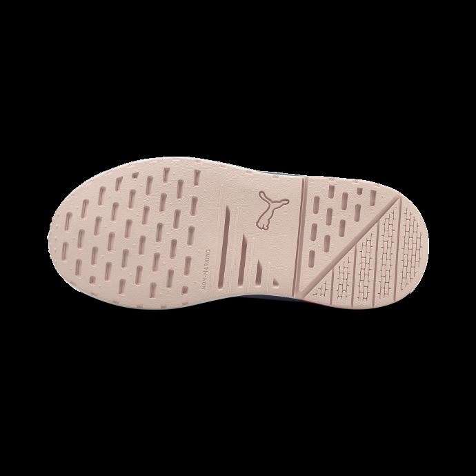 Baskets Pour Jeunes Anzarun Rose Lotus-paradise Puma Canada
