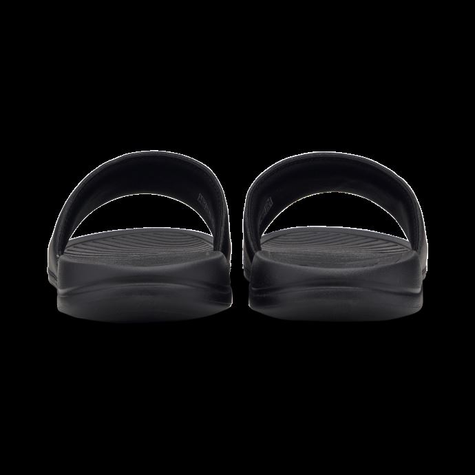 Sandales Popcat 20 Noir-noir-blanc Puma Canada
