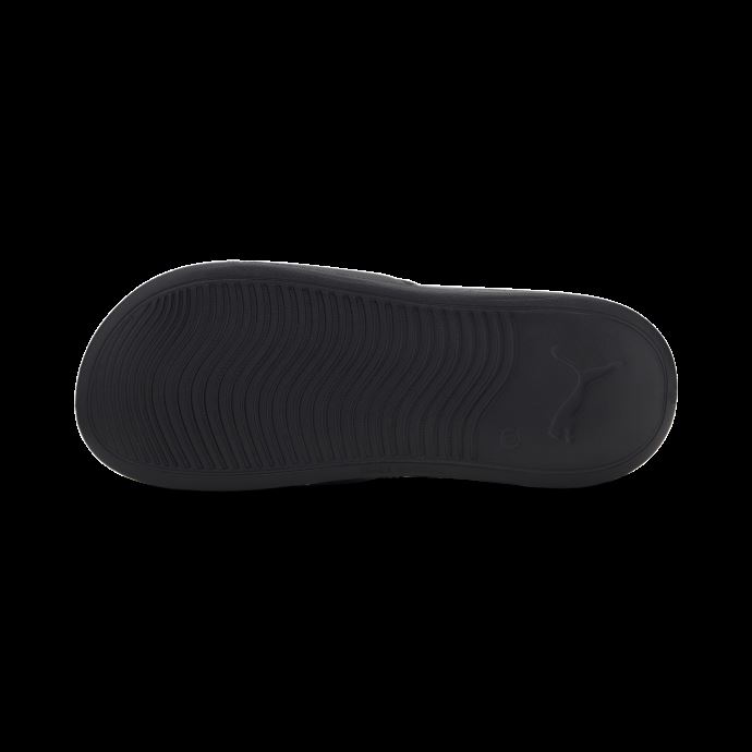 Sandales Popcat 20 Noir-noir-blanc Puma Canada
